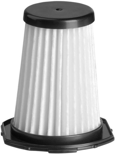 Concept HEPA-Filter VP4430/VP4520/VP4500 - Staubsauger-Filter - Hauptbild