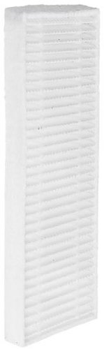 Concept HEPA + foam filter for dust container VR3350 - Vacuum Filter - Main image