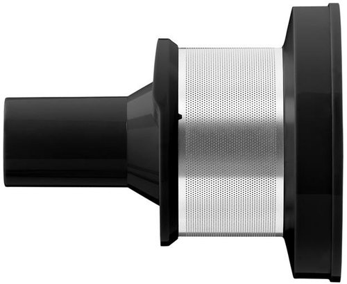 Concept internal dust container filter VP6120/VP6200 - Vacuum Filter - Main image