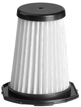 Concept VP4400/VP4410/VP4420 HEPA - Staubsauger-Filter - Hauptbild