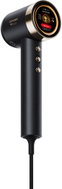 Concept VV8300 BLDC Air Supreme - Hair Dryer