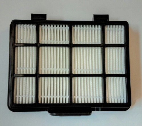 Concept VP5210, HEPA Output Filter - Vacuum Filter - Main image