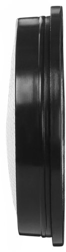 Concept externer Gewebefilter für Staubbehälter VP6120/VP6200 Hauptbild Concept externer Gewebefilter für Staubbehälter VP6120/VP6200 - Staubsauger-Filter - Hauptbild