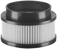 Concept VP6045 Hepa - Vacuum Filter