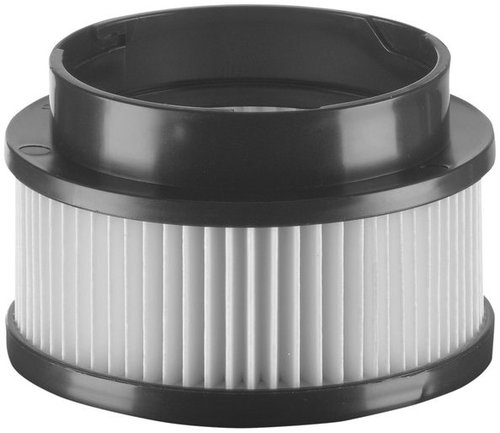 Concept VP6045 Hepa - Vacuum Filter - Main image