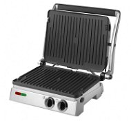 Concept GE-3000 - Electric Grill