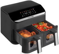 Concept FR4500 - Hot Air Fryer