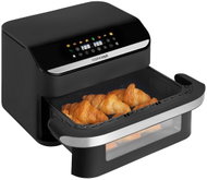 Concept FR4510 - Hot Air Fryer