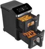 Concept FR4600 - Hot Air Fryer