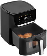 Concept FR5010 - Hot Air Fryer