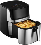 Concept FR8010 - Hot Air Fryer