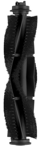 Concept brush CARPET VR3520/VR3520n - Scrubbing Brush - Main image