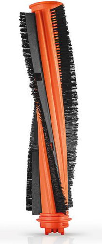 Concept Medium Rotationsbürste VR3110/VR3115/VR3100 - Bürste - Hauptbild