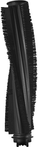 Concept VR3550 main rotary - Scrubbing Brush - Main image