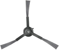 Concept Postranní kartáček VR4130 - Kartáč