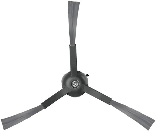 Concept Side brush VR4130 - Scrubbing Brush - Main image