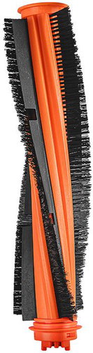 Concept Bürste CARPET VR2110/VR2100/VR3100/VR3110/VR3115 - Bürste - Hauptbild
