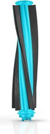 Concept PET brush VR3120/VR3205/VR3125 - Scrubbing Brush