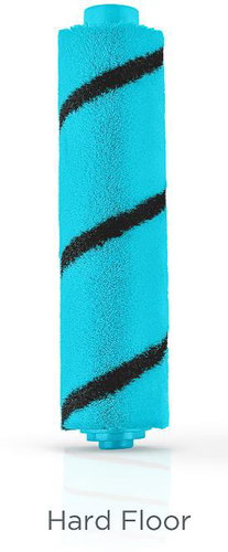 Concept Bürste HARDFLOOR VR3120/VR3205/VR3125 - Bürste - Hauptbild