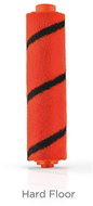 Concept brush HARDFLOOR VR2110/VR2100/VR3100/VR3110/VR3115 - Scrubbing Brush