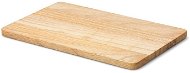 Chopping Board Continental Cutting board 29 x 18,5 x 1,2cm - Krájecí deska