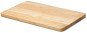 Chopping Board Continental Cutting board 29 x 18,5 x 1,2cm - Krájecí deska