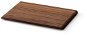 Continenta cutting board, walnut , 24x16x1,2 cm - Chopping Board