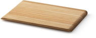 Continenta cutting board, oak , 24x16x1,2 cm - Chopping Board