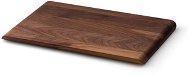 Continenta cutting board, walnut , 30x20x1,5 cm - Chopping Board