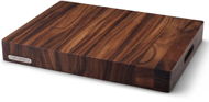 Continenta chopping board, acacia, 48x36x6cm - Chopping Board