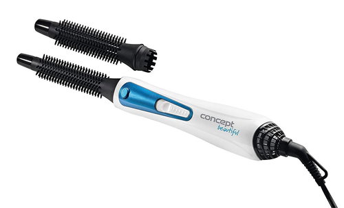 Concept KF-1310mo - Hot Brush - Main image
