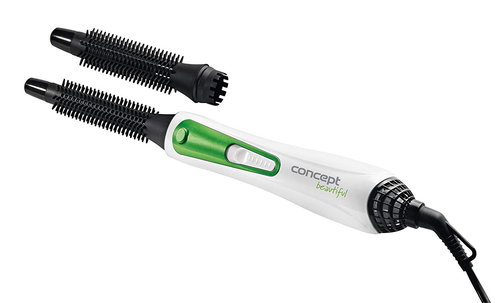 Concept KF-1310ze - Hot Brush - Main image