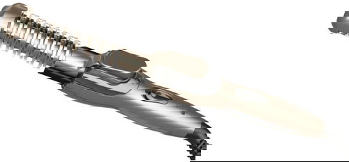 Konzept KK-1160 - Lockenstab - Hauptbild