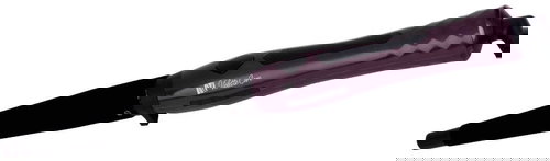 Konzept KK-1200 - Lockenstab - Hauptbild