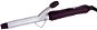 Concept KK-1100 Violette Care - Hair Curler