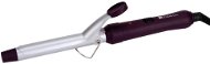 Concept KK-1100 Violette Care - Hair Curler