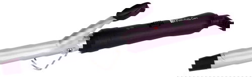 Concept KK-1100 Violette Care Fő fotó Concept KK-1100 Violette Care - Hajsütővas - Fő fotó