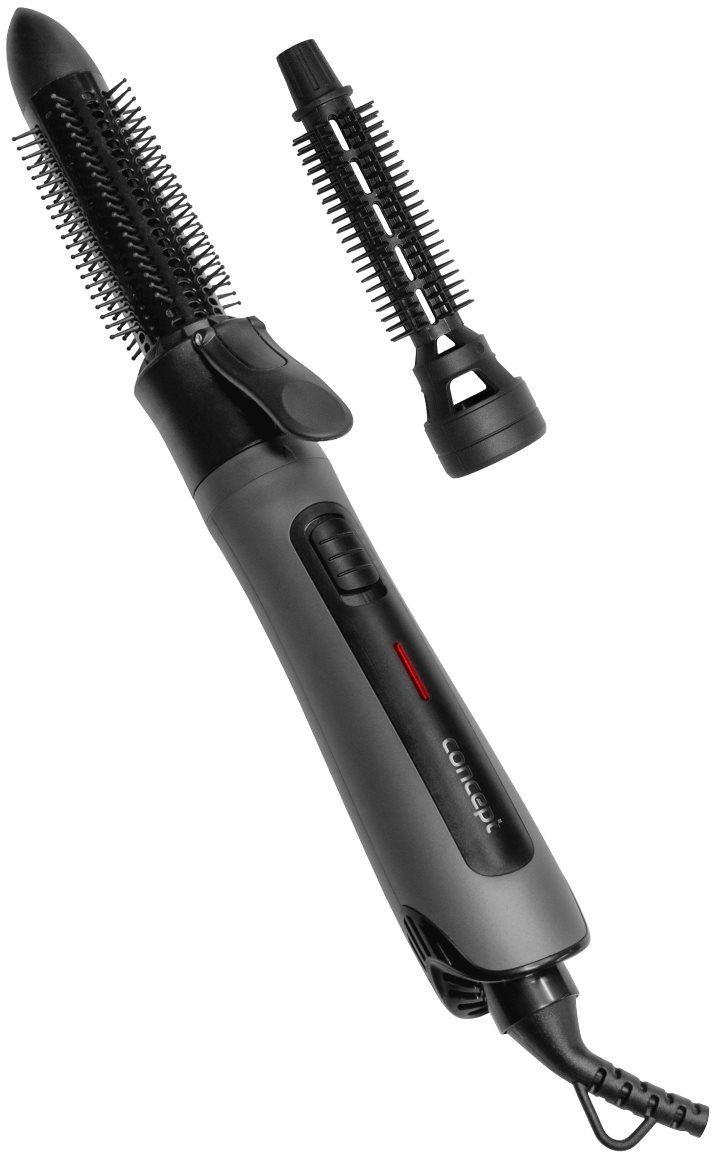 Concept KF1320 TITAN CARE