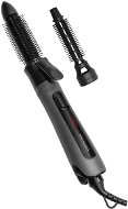 Concept KF1320 TITAN CARE - Hot Brush