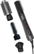 Concept KF1325 4 in 1 TITAN CARE - Hot Brush