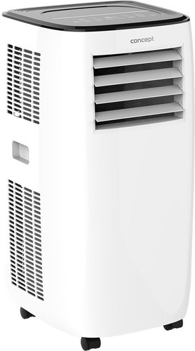Concept KV1000 BTU - Portable Air Conditioner - Main image