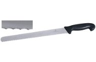 CONTACTO Nůž na šunku 30 cm - Kuchyňský nůž