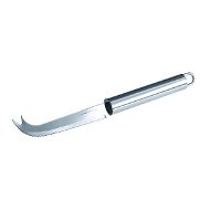 CONTACTO Nůž barový POLARIS - Kuchyňský nůž
