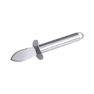 CONTACTO Nůž na mušle POLARIS - Kuchyňský nůž