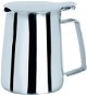 CONTACTO Stainless-steel Coffee Pot with Lid 0.3l - Kettle