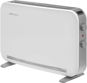 Concept KS3020 2000W - Convector