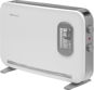 Convector Concept KS3030 2000W - Konvektor