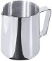 CONTACTO Stainless steel Milk/Water Jug 0.3l - Kettle