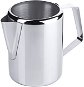 CONTACTO Stainless-steel Milk/Water Jug 0.5l - Kettle