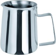 CONTACTO Stainless-steel Cream Jug 0.1l - Kettle